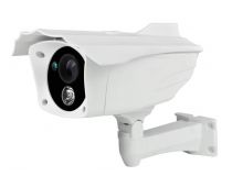 H6600